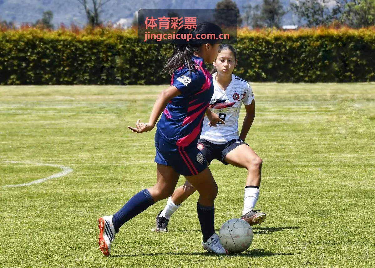 体育彩票青少年体育公益活动
