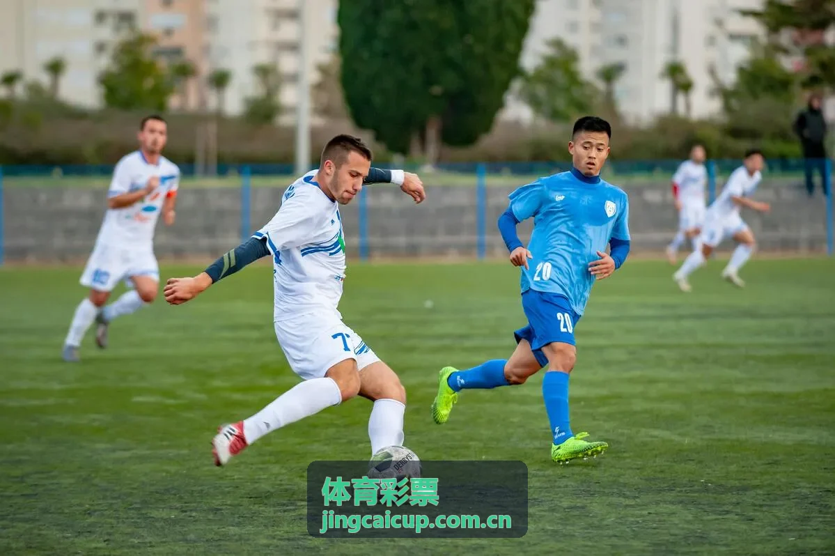 体育彩票公益事业内容封面